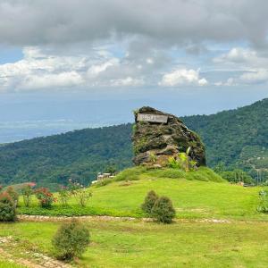 Phupetra ภูเปตรา