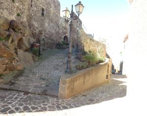 A.I.R. Castelsardo Borgo di Mare img12