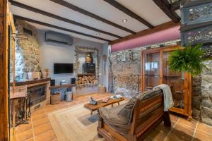 El Rincon De San Jose