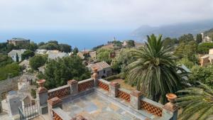 Appartement dans le Cap Corse - Canari
