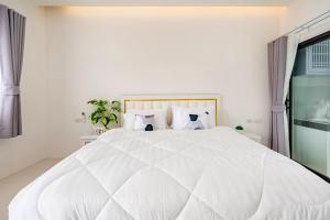 Tonjun Residences Chaweng