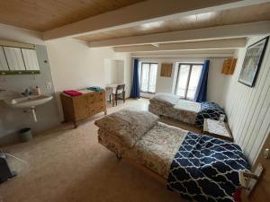 Ristorante Lodge MARTI