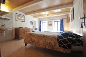 Ristorante Lodge MARTI