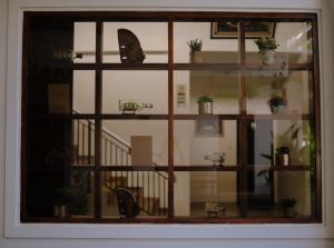 Mama Komodo Bed & Breakfast