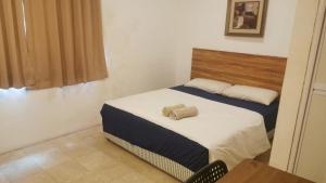 NewTaunsHotel