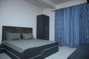 Koushalaya Heights Retreat