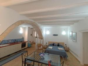 La casa di Lalla