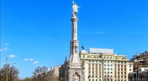 Mambaling Pension House 2