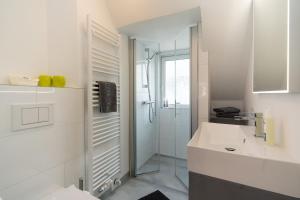 Seepferdchen Loft
