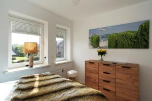 Seepferdchen Loft