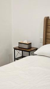 Nima guest house