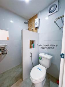 Tim House Thalang Phuket 1