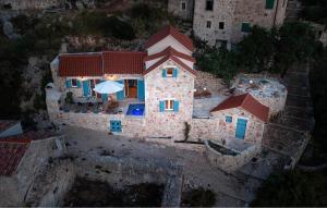 3 Bedroom Stunning Home In Zarace