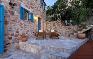 3 Bedroom Stunning Home In Zarace