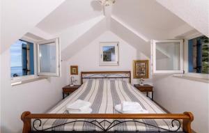 3 Bedroom Stunning Home In Zarace