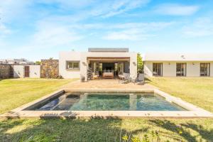 Villa Kygo - Premium Stay by Sealodge Mauritius