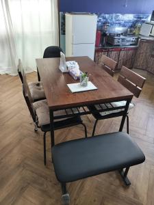 貸切ゲストハウス スポパー徒歩10分 Guesthouse near sports park