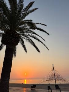 Apartamento céntrico Vinaros 1A - 3hvězdičkové hotely ve městě Vinarós