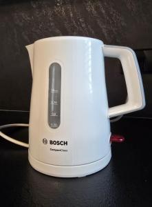 Oldtown Trinity House