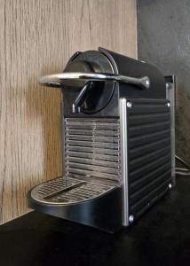 Oldtown Trinity House