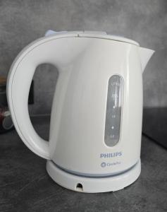 Oldtown Trinity House