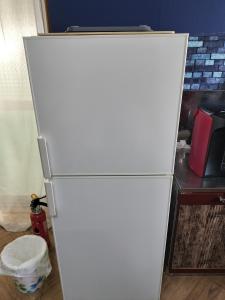 貸切ゲストハウス スポパー徒歩10分 Guesthouse near sports park