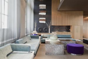 AC Hotel by Marriott San Luis Potosi