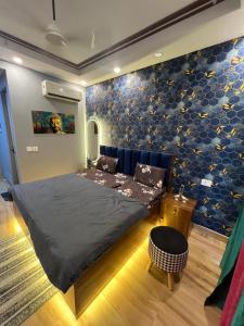 Roomifyy inn