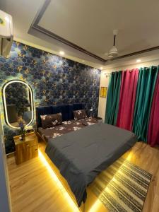 Roomifyy inn