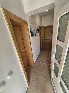 Apartman Stosic