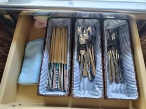 貸切ゲストハウス スポパー徒歩10分 Guesthouse near sports park