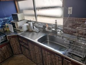 貸切ゲストハウス スポパー徒歩10分 Guesthouse near sports park