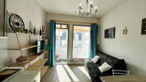 Le Petit Cocon - Ubytování bez kategorie ve městě Le Crotoy