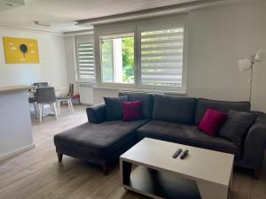 Apartment KAN - Ubytování bez kategorie ve městě Sarajevo