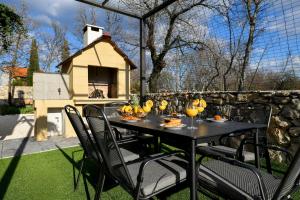 Villa Zen Promona ZadarVillas