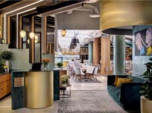 Bona Exclusive Apartments