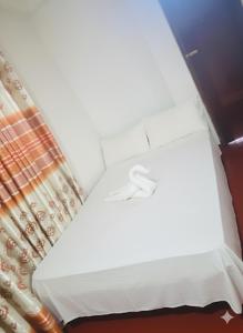 Ramboda holiday Inn