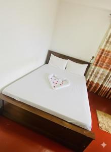 Ramboda holiday Inn
