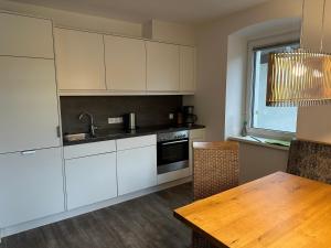 Appartements Marlene