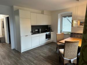 Appartements Marlene