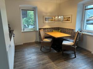 Appartements Marlene