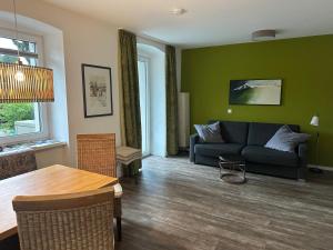 Appartements Marlene