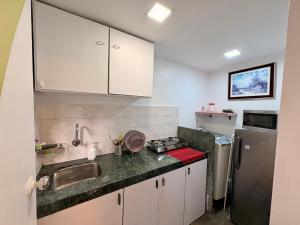 Independent Studio 25 Corner House Bandra west