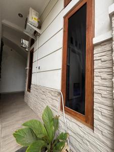 Graha Shanti Guest House