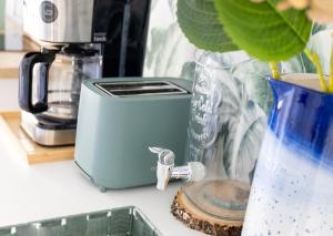 Casita con encanto preciosas vistas al Albaicyn