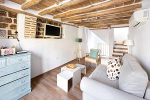 Casita con encanto preciosas vistas al Albaicyn