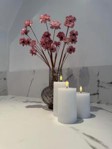 Harbour View Nieuwpoort