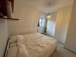 Harbour View Nieuwpoort