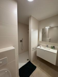 Harbour View Nieuwpoort