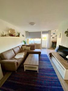 Heimatbutze Meerweh K-1-5